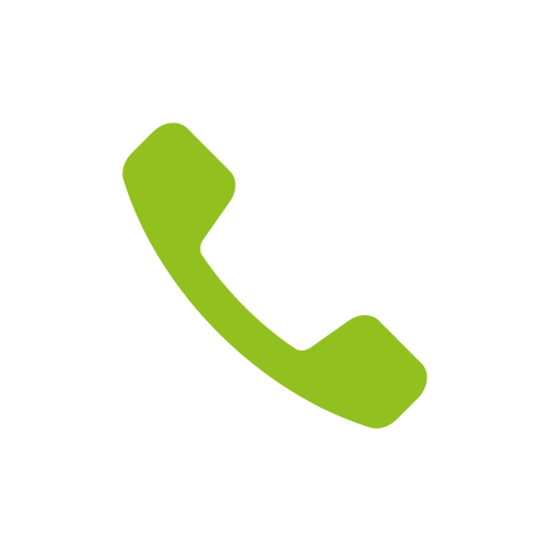 Telefon Icon