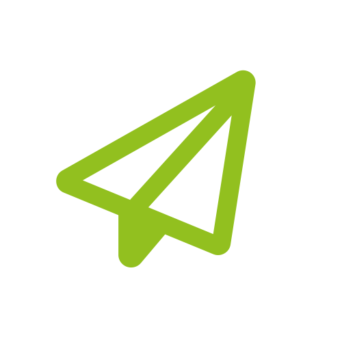 Icon Teilen