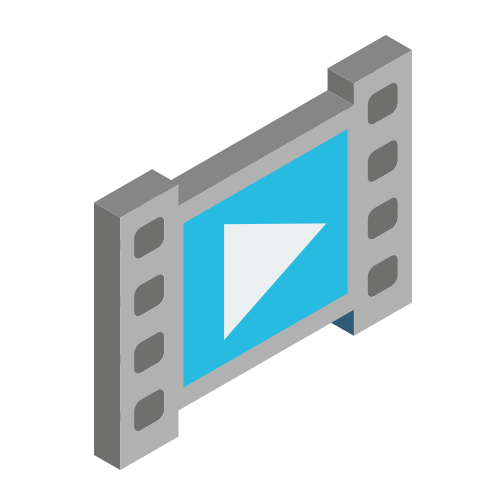 Video Fake