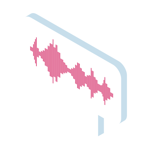 Audio Fake